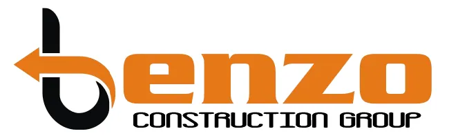 Benzo Construction Group